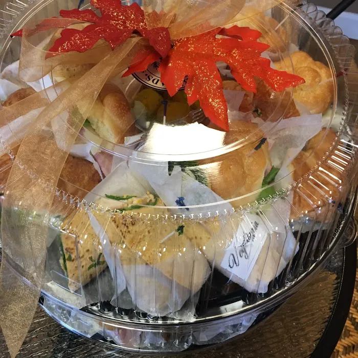 Festive Breads Bakery, Cafe', Gift Baskets Picture 8
