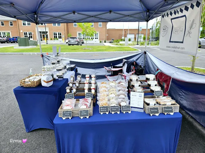 CakeIt Fresh Picture 1