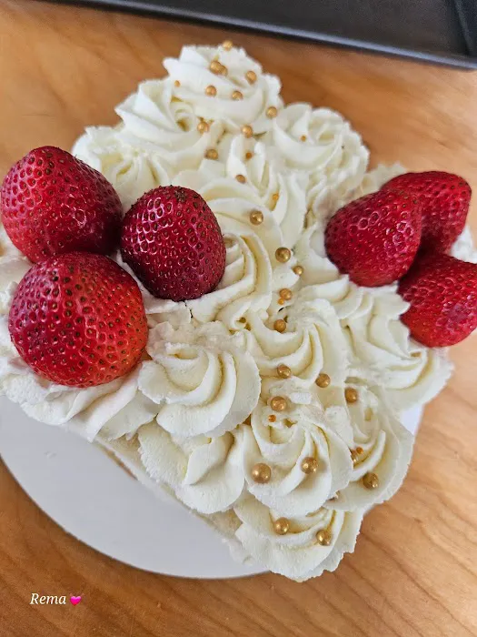 CakeIt Fresh Picture 4