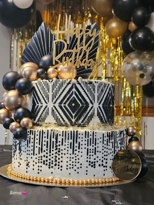 CakeIt Fresh Picture 2