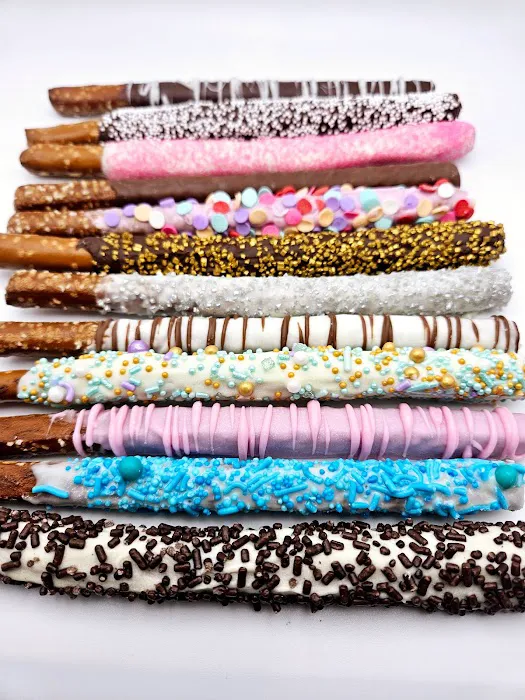 CakeIt Fresh Picture 3