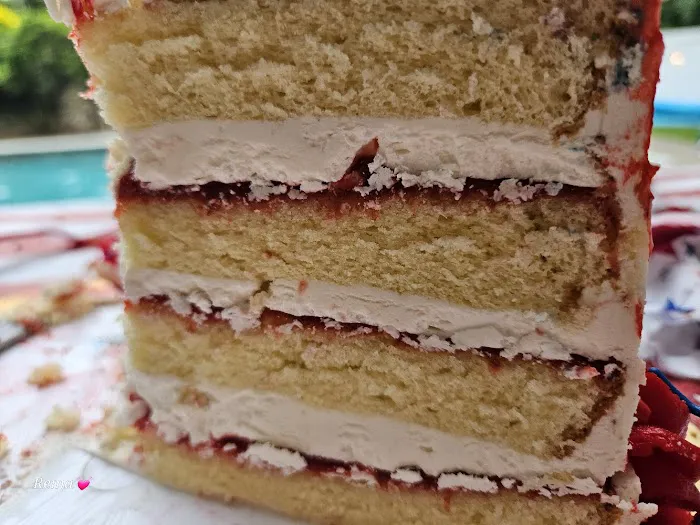 CakeIt Fresh Picture 10