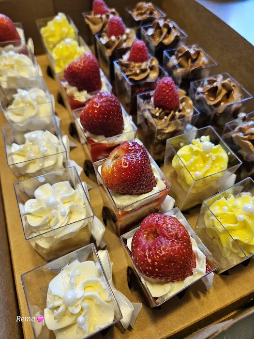 CakeIt Fresh Picture 5