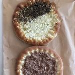 Semiramis Mediterranean Gourmet