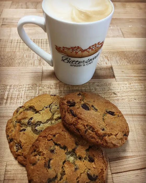 Bittersweet Bakery & Cafe Picture 1