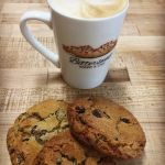 Bittersweet Bakery & Cafe