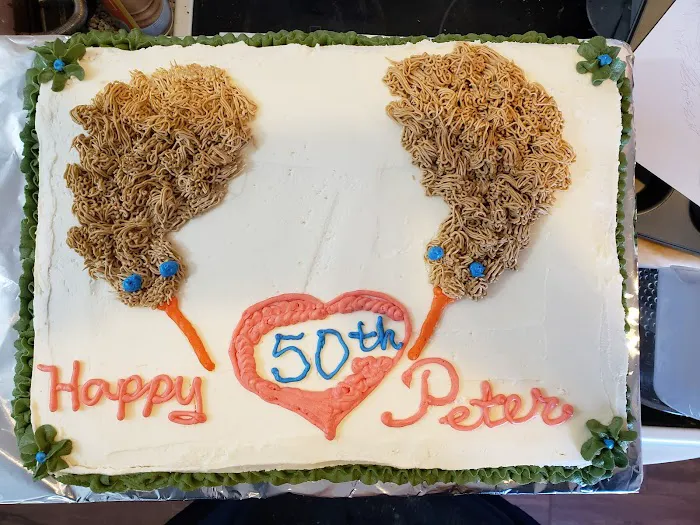 Creative Sweets Picture 4