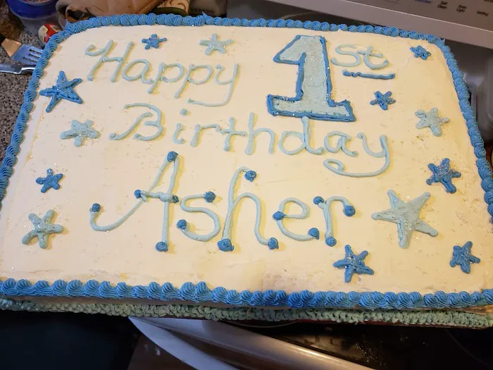 Creative Sweets Picture 7
