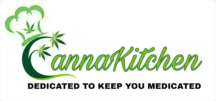 Cannakitchen Picture 1