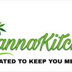 Cannakitchen