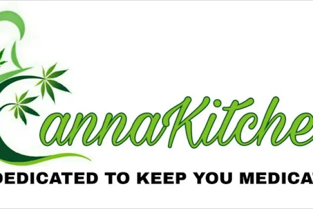 Cannakitchen