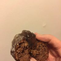 Lov'n Donuts Diner you'll Love ico