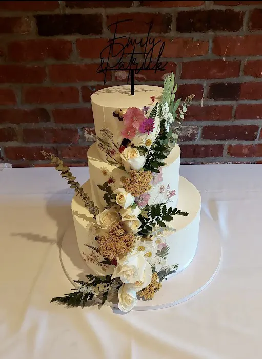 The Cake Studio Picture 1