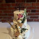 The Cake Studio
