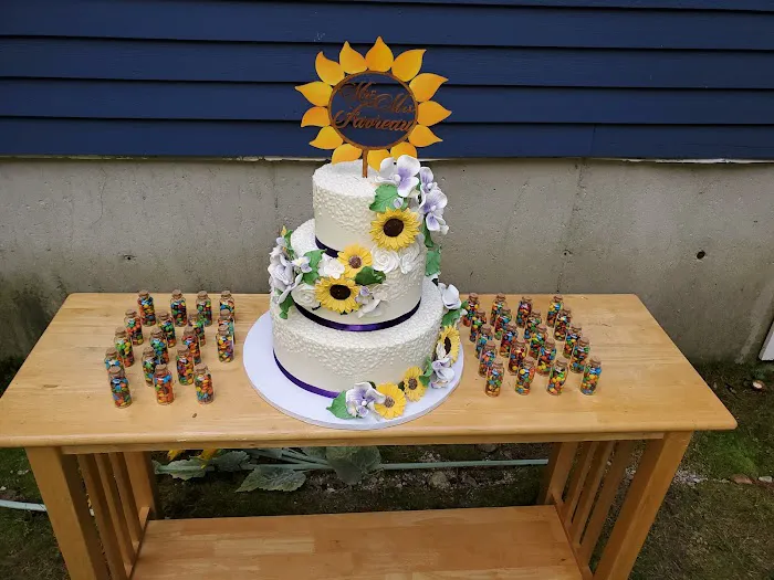 The Cake Studio Picture 3