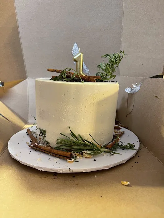 The Cake Studio Picture 4