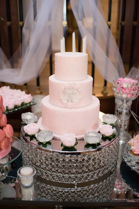 The Cake Studio Picture 2