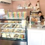 Simply Sweet by Christine