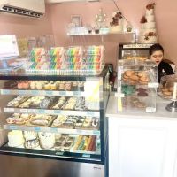 Simply Sweet by Christine ico