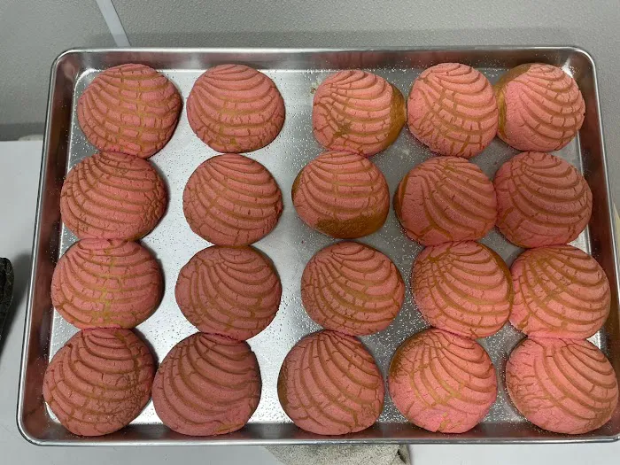 Chepes Bakery Picture 7