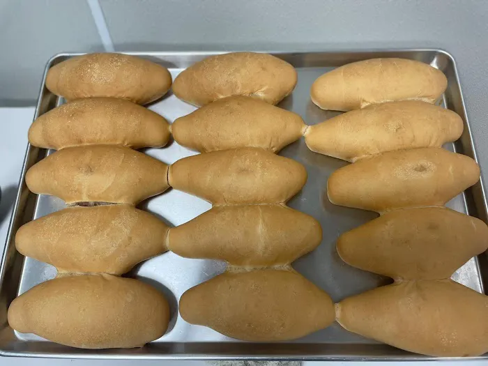 Chepes Bakery Picture 5
