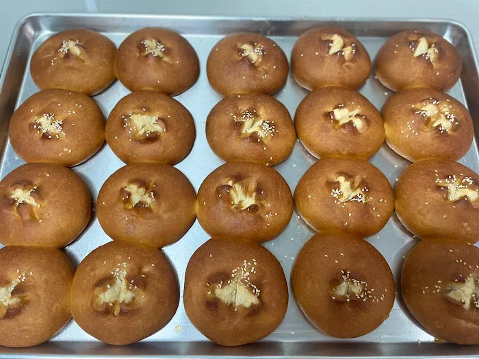 Chepes Bakery Picture 4