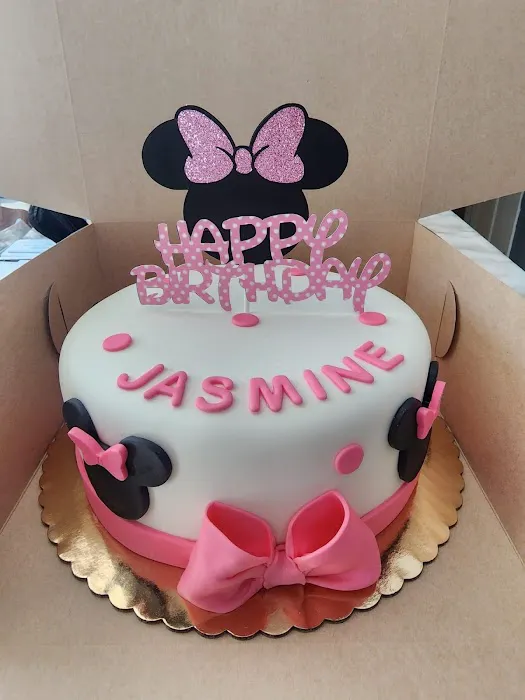 Mera’s Cakes Inc Picture 2
