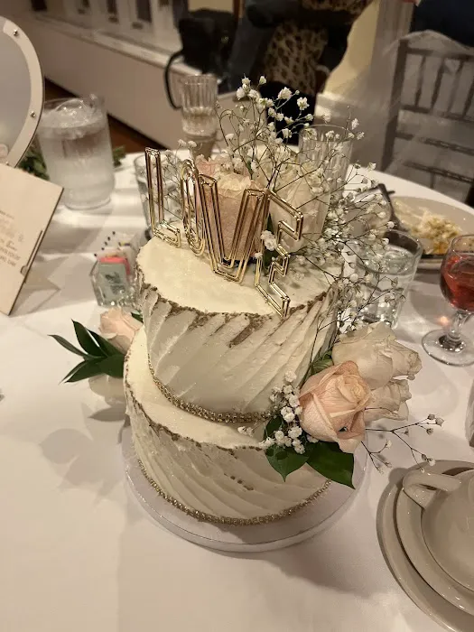 Mera’s Cakes Inc Picture 7