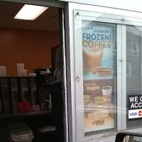 Gourmet Donuts ico