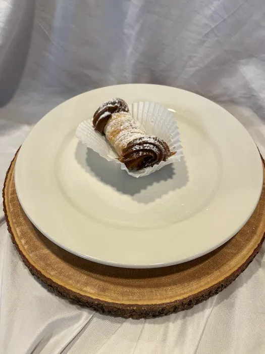 Dutch Kitchen Bake Shop & Deli Picture 1