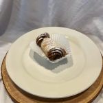 Dutch Kitchen Bake Shop & Deli