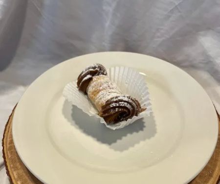 Dutch Kitchen Bake Shop & Deli