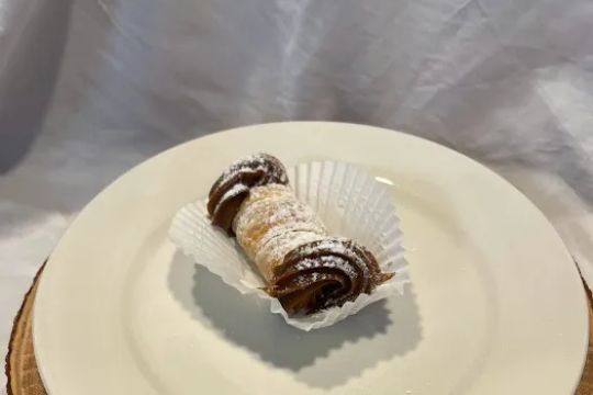 Dutch Kitchen Bake Shop & Deli