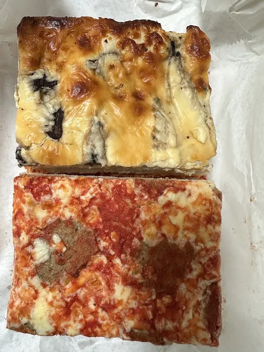 Framingham Baking Co Picture 1