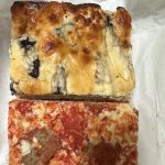 Framingham Baking Co