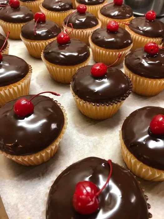 Framingham Baking Co Picture 9