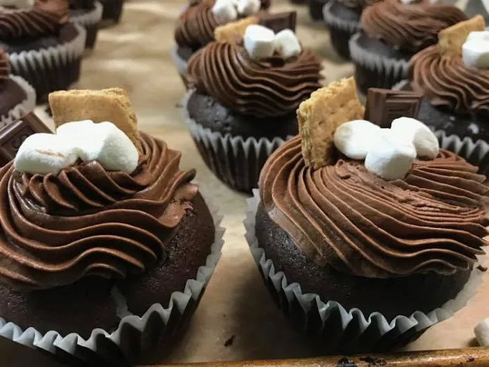 Framingham Baking Co Picture 4
