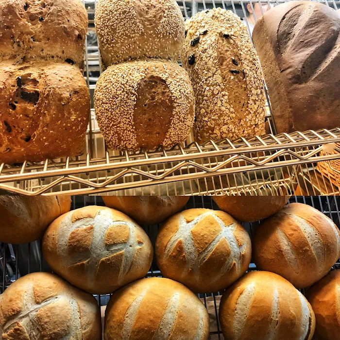 Framingham Baking Co Picture 10