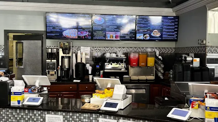 Padaria Brasil - Bakery, Buffet & Pizzeria Picture 1
