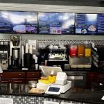 Padaria Brasil - Bakery, Buffet & Pizzeria