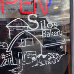 Silos Bakery