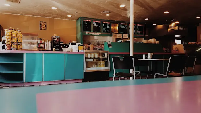Cafe Fresh Bagel Picture 6