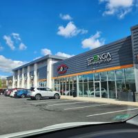 Gerardos Bakery Marlborough ico