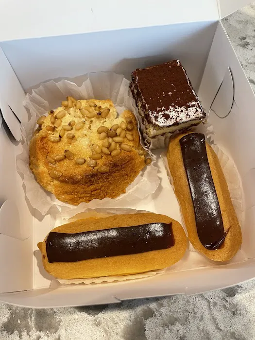 Gerardos Bakery Marlborough Picture 2