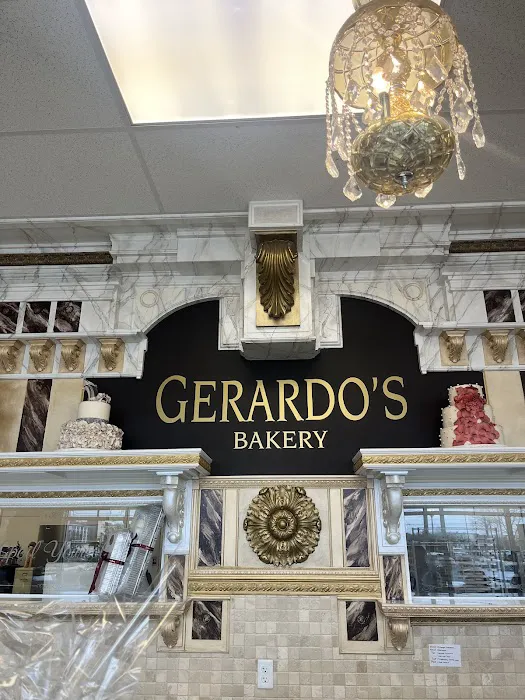 Gerardos Bakery Marlborough Picture 10