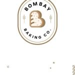 Bombay Baking Co.