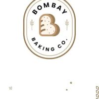 Bombay Baking Co. ico
