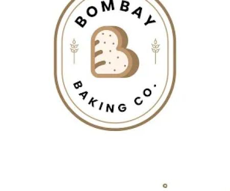 Bombay Baking Co.