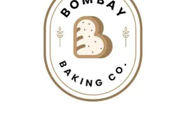 Bombay Baking Co.