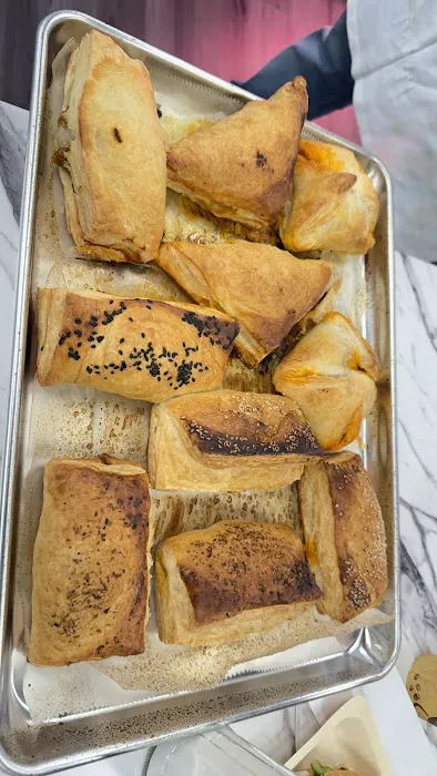 Bombay Baking Co. Picture 9